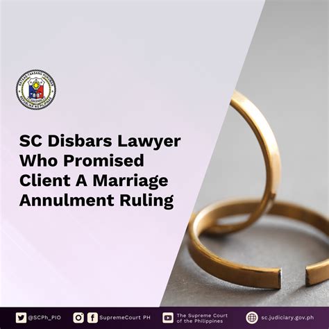 strong evidence for adultery in the philippines|Attorneys of the Philippines │Blog │Annulment of Marriage.